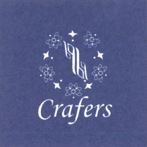 crafers