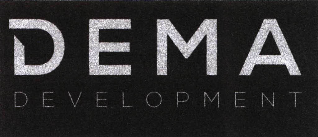 development