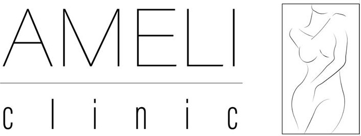 ameli clinic
