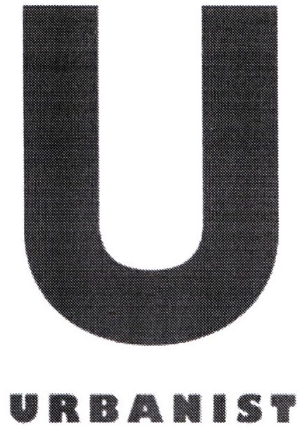 urbanist