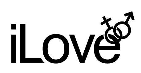 ilove