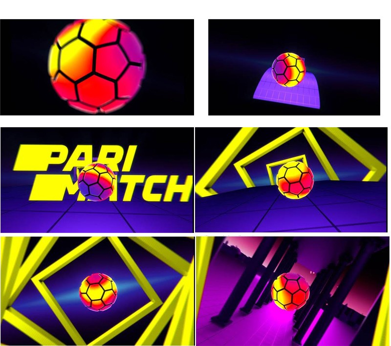 pari match