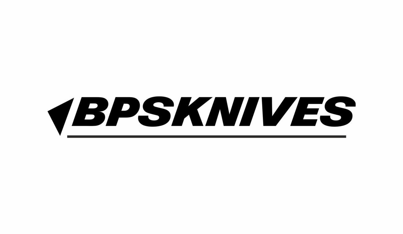 bpsknives
