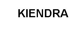 kiendra