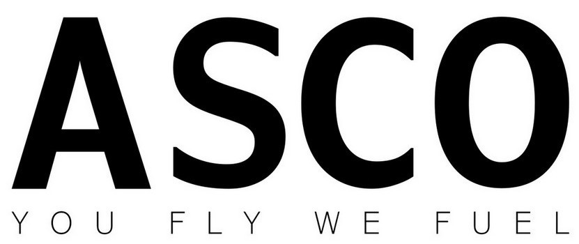 you fly we fuel