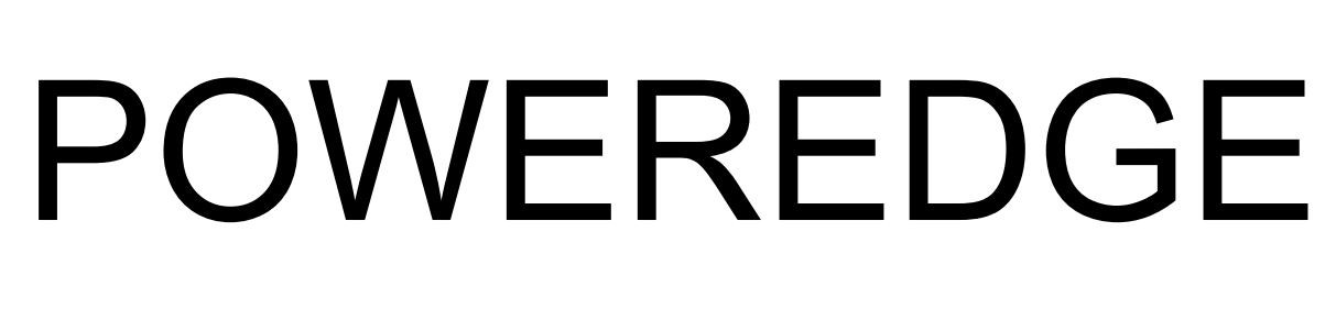 poweredge