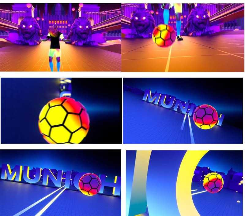 munioh