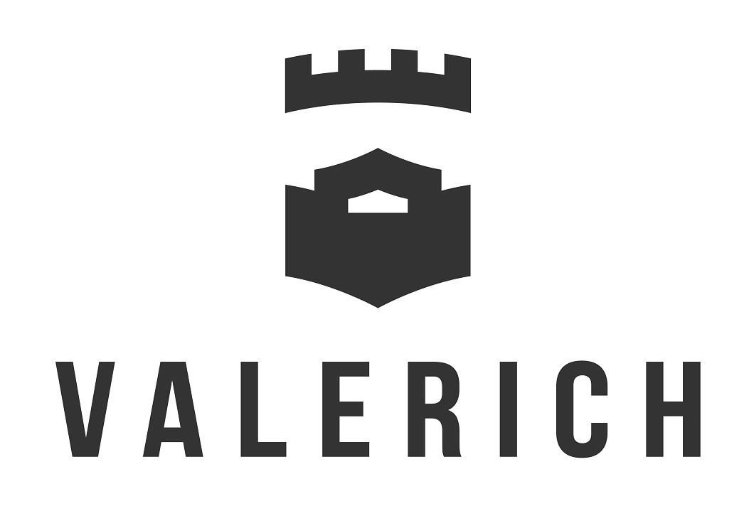 valerich