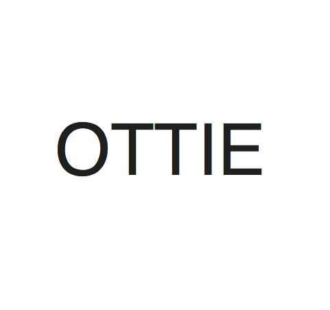 ottie