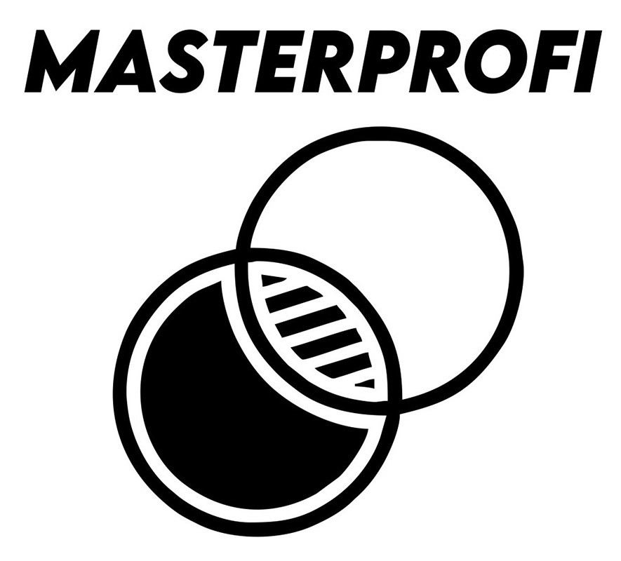 masterprofi