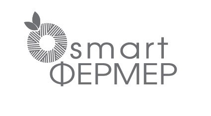 smart фермер