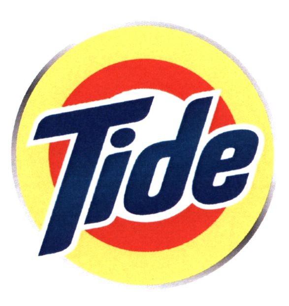 tide