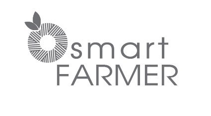 smart farmer