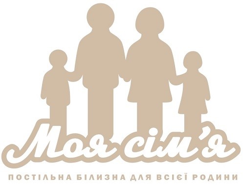 Лого ТМ всієї