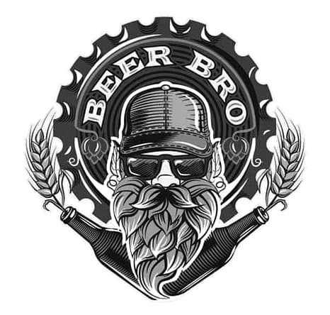 beer bro