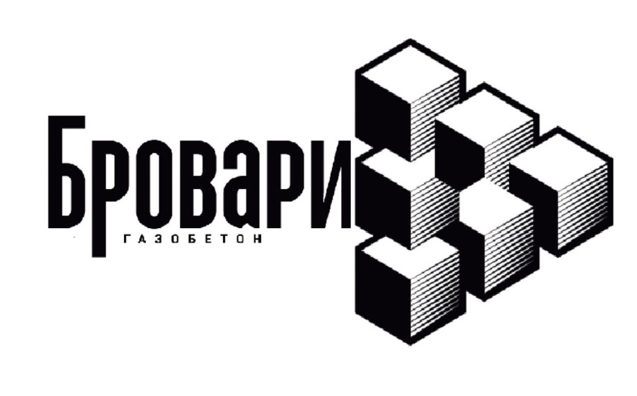 бровари газобетон