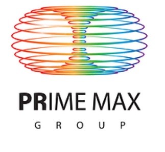 prime max group