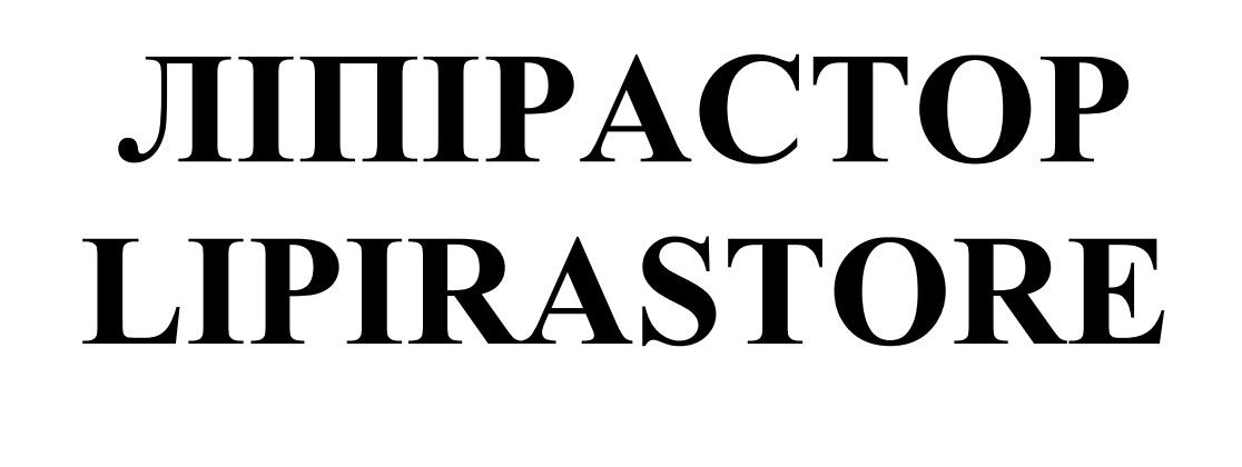 lipirastore