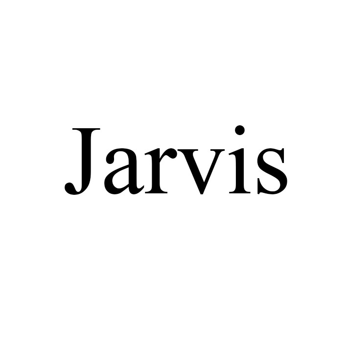 jarvis