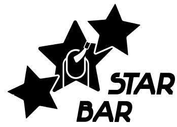 star bar