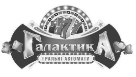 ігральні автомати