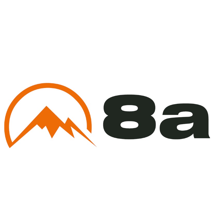 8a