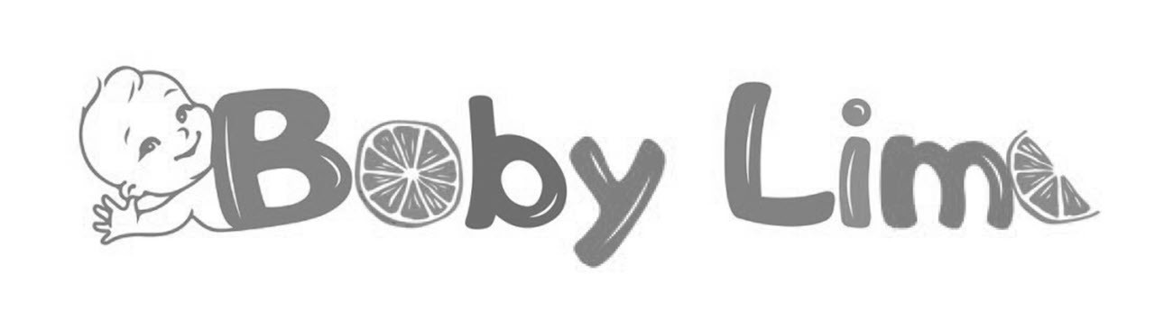 boby lime