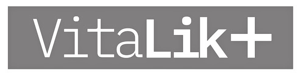 vitalik+