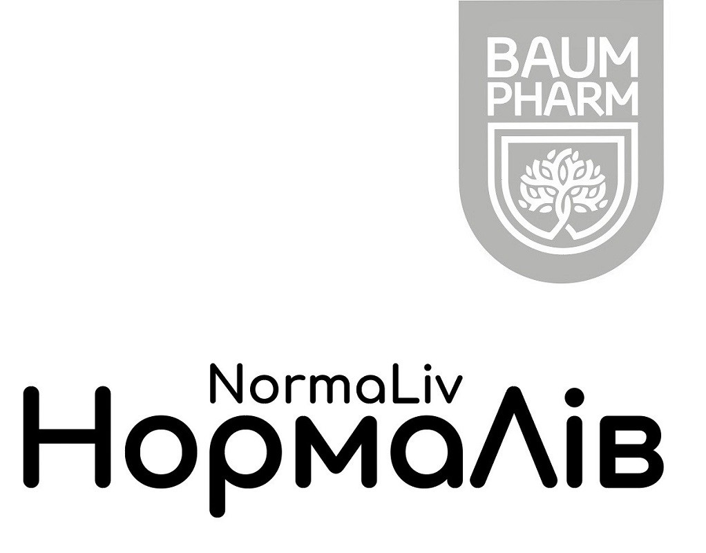 baum pharm