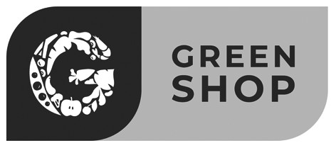 green shop