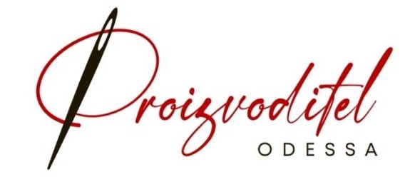 proizvoditel odessa