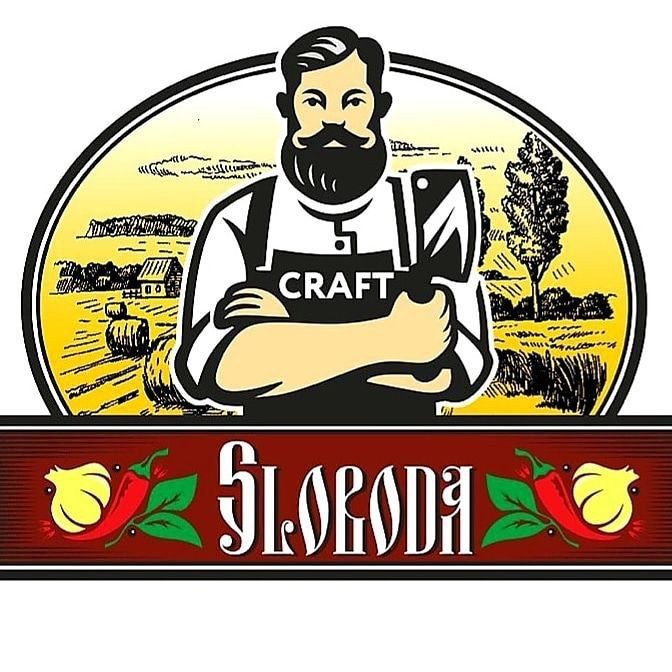 sloboda