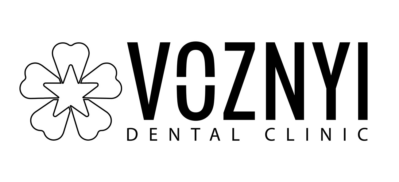 dental clinic