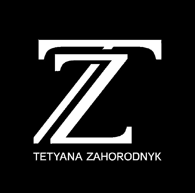 tetyana zahorodhyk