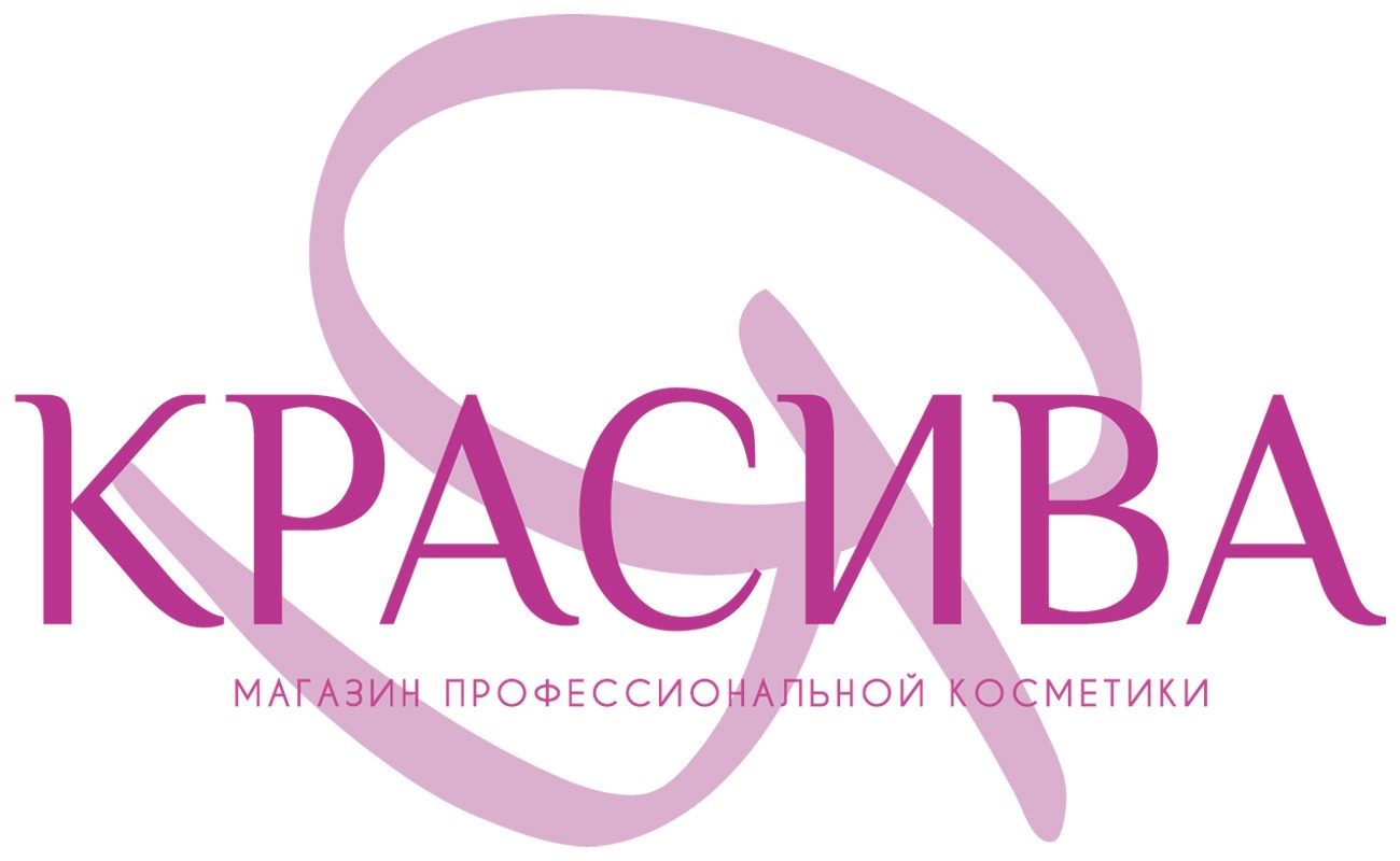 магазин профессиональной косметики