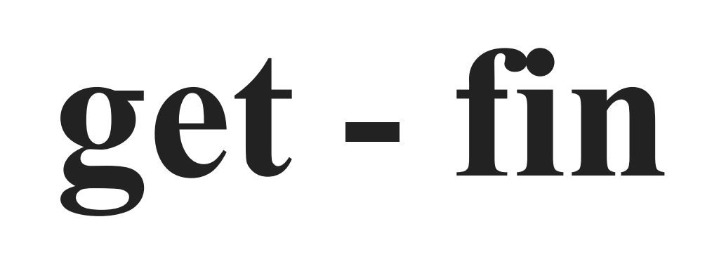 get-fin