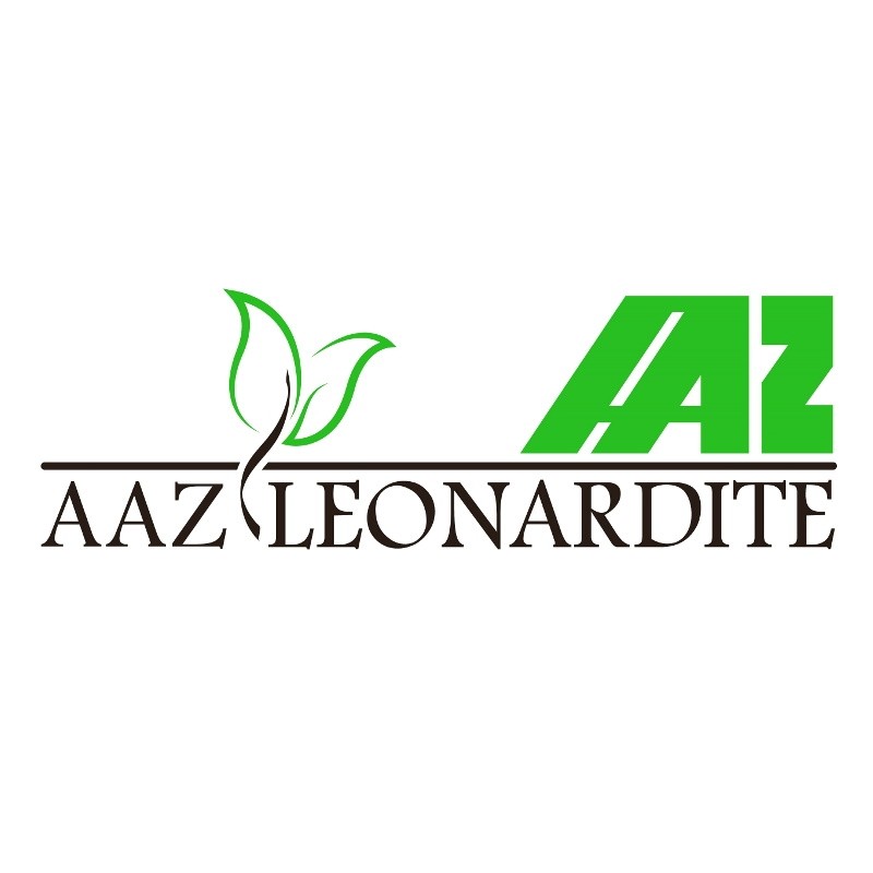 aaz leonardite