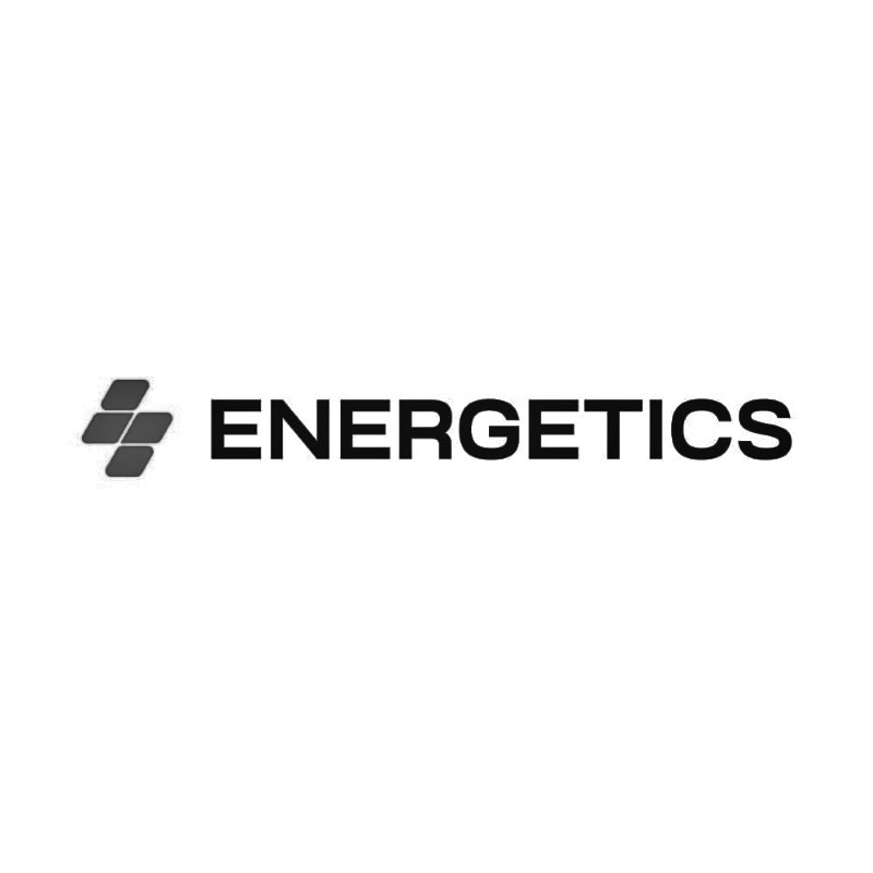 energetics