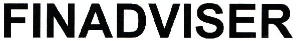 finadviser