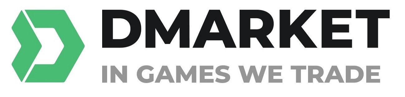in games we trade
