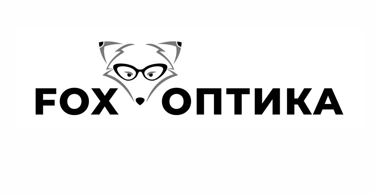 fox оптика