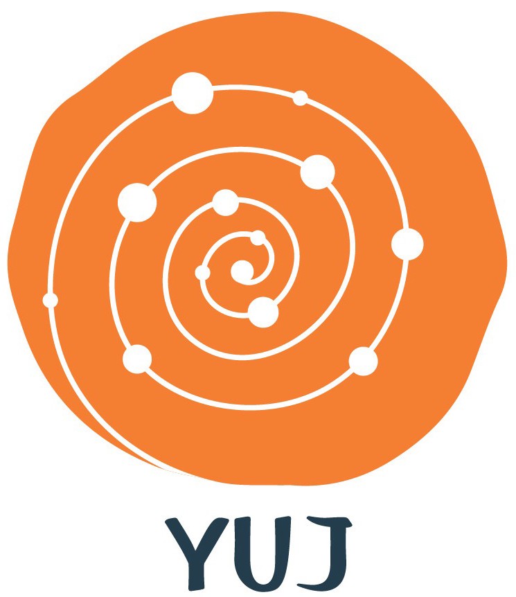 yuj