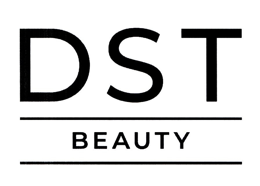 dst beauty