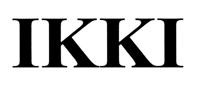 ikki