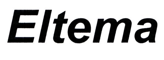 eltema