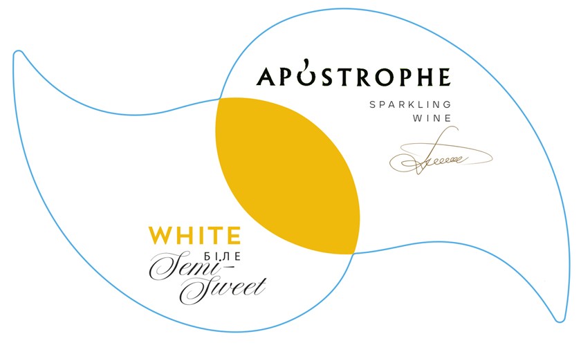 sparkling wine