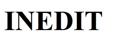 inedit