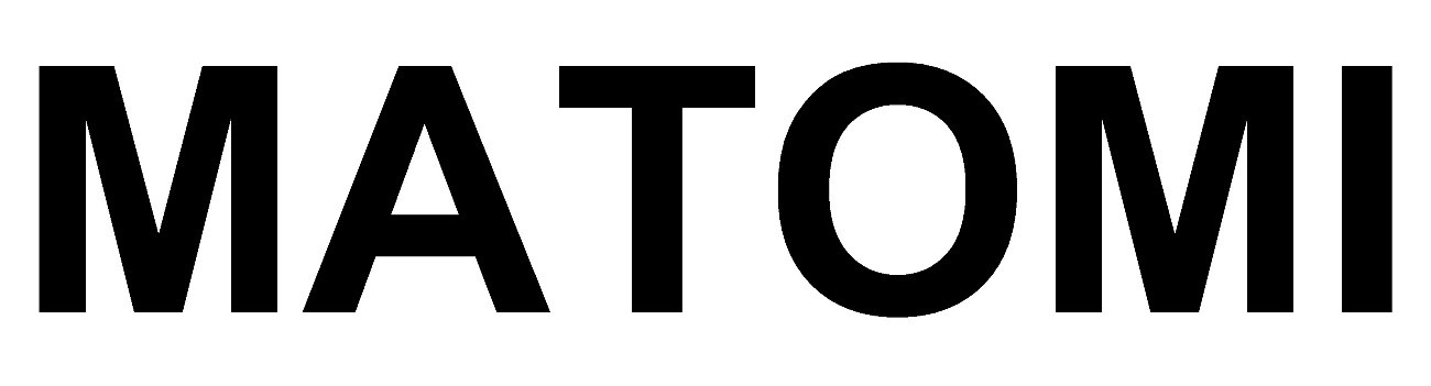 matomi