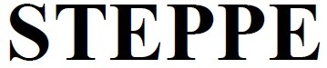 steppe