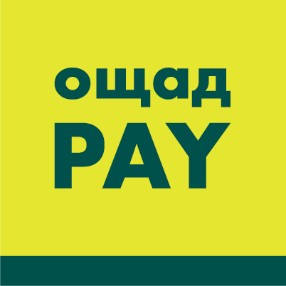 ощад pay
